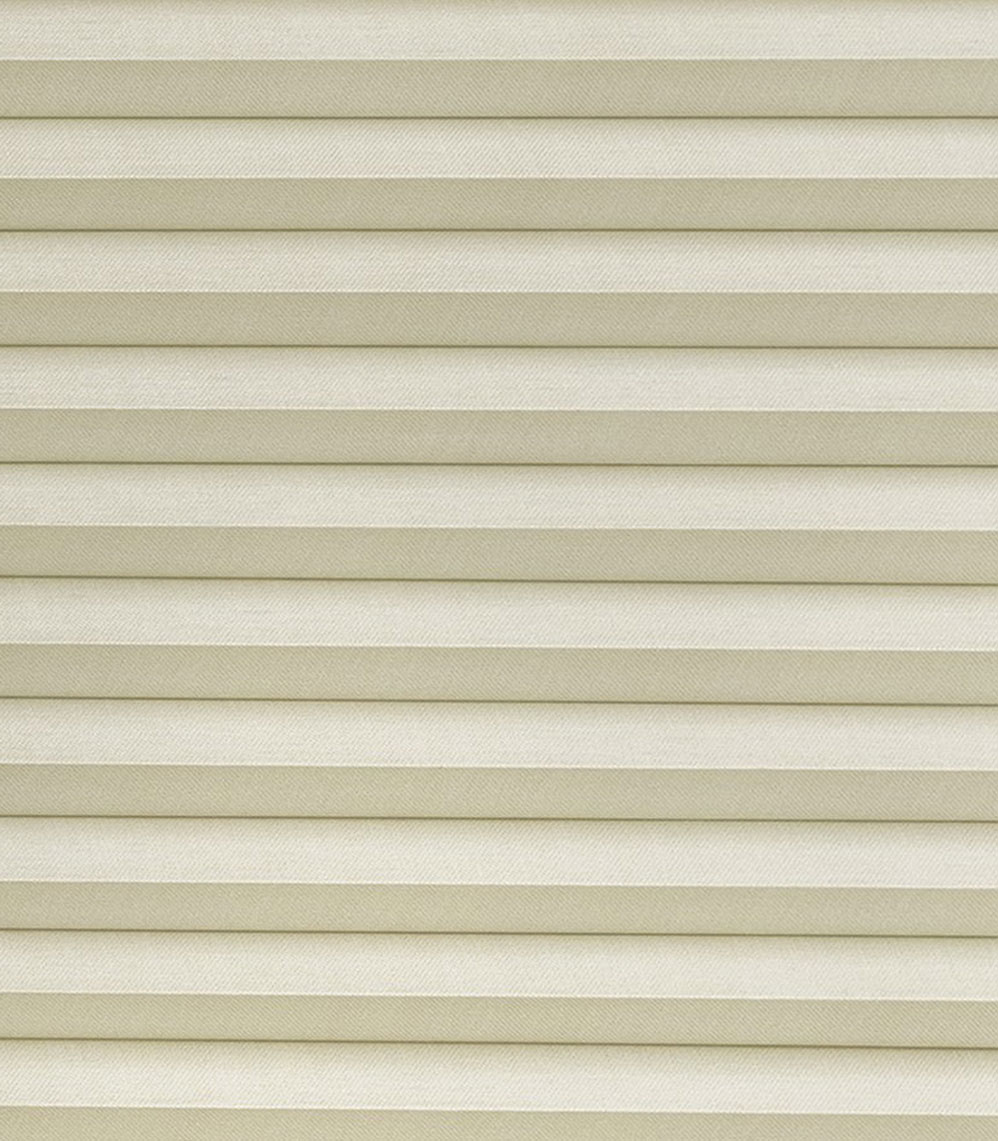 Detailansicht DUETTE® Florencia 91.329