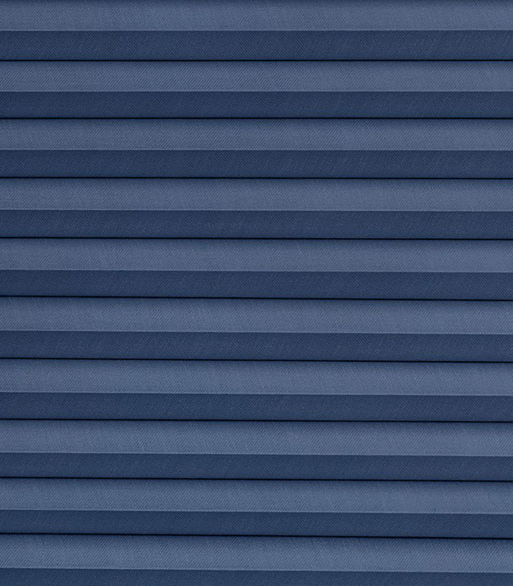 Detailansicht DUETTE® Florencia 85.329