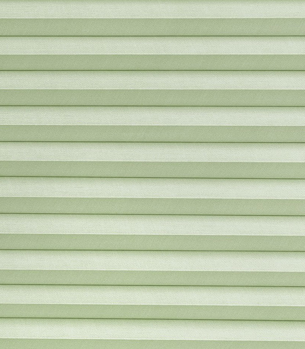 Detailansicht DUETTE® Florencia 49.329