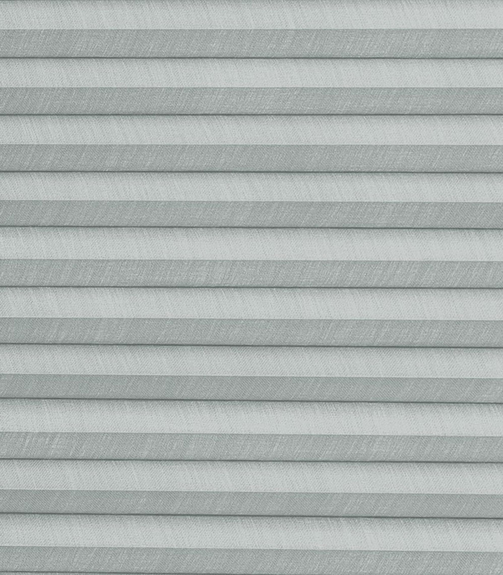 Detailansicht DUETTE® Florencia Blackout 10.429