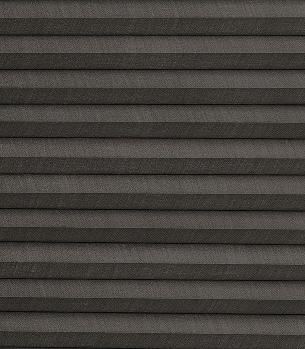 Detailansicht DUETTE® Florencia Blackout 50.429