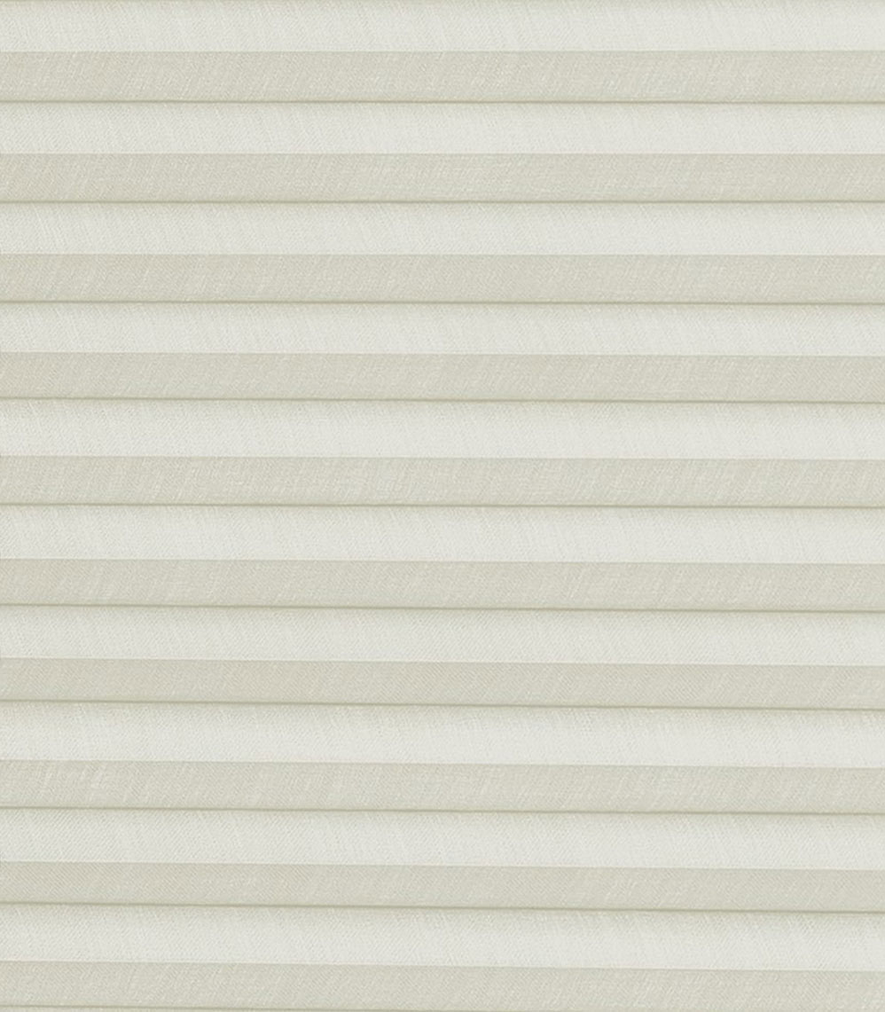 Detailansicht DUETTE® Florencia Blackout 02.429