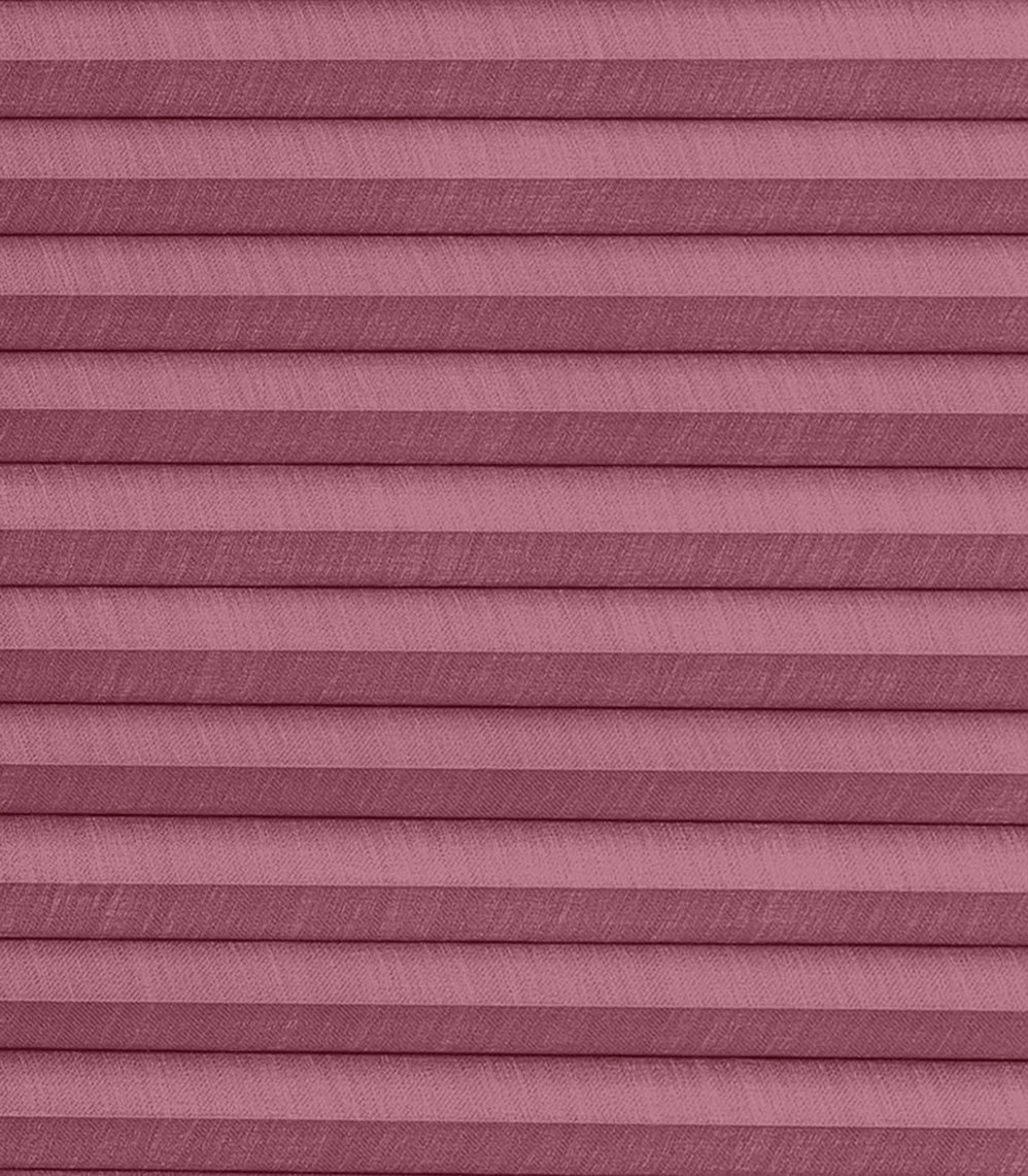 Detailansicht DUETTE® Florencia Blackout 33.429