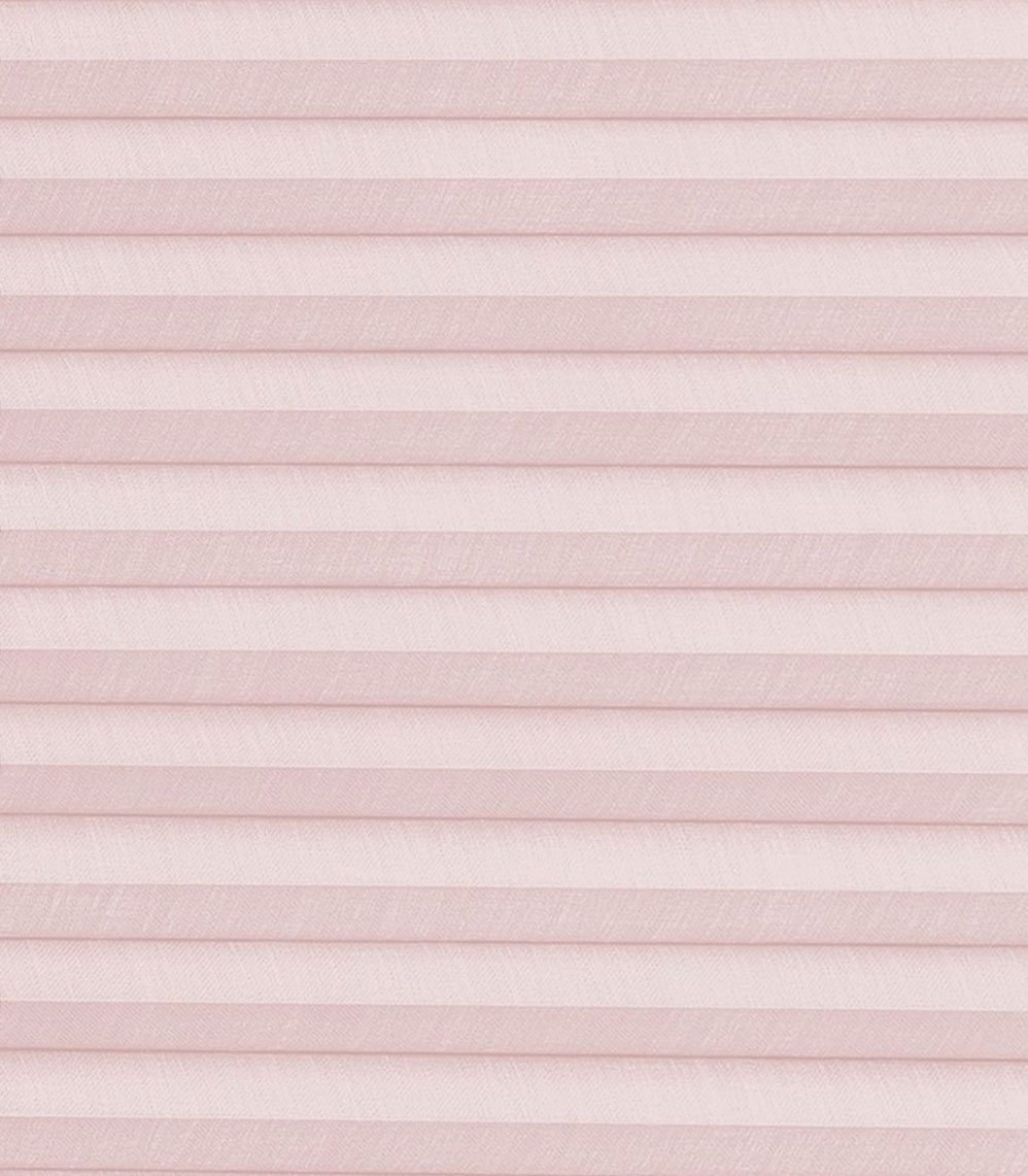 Detailansicht DUETTE® Florencia Blackout 24.429
