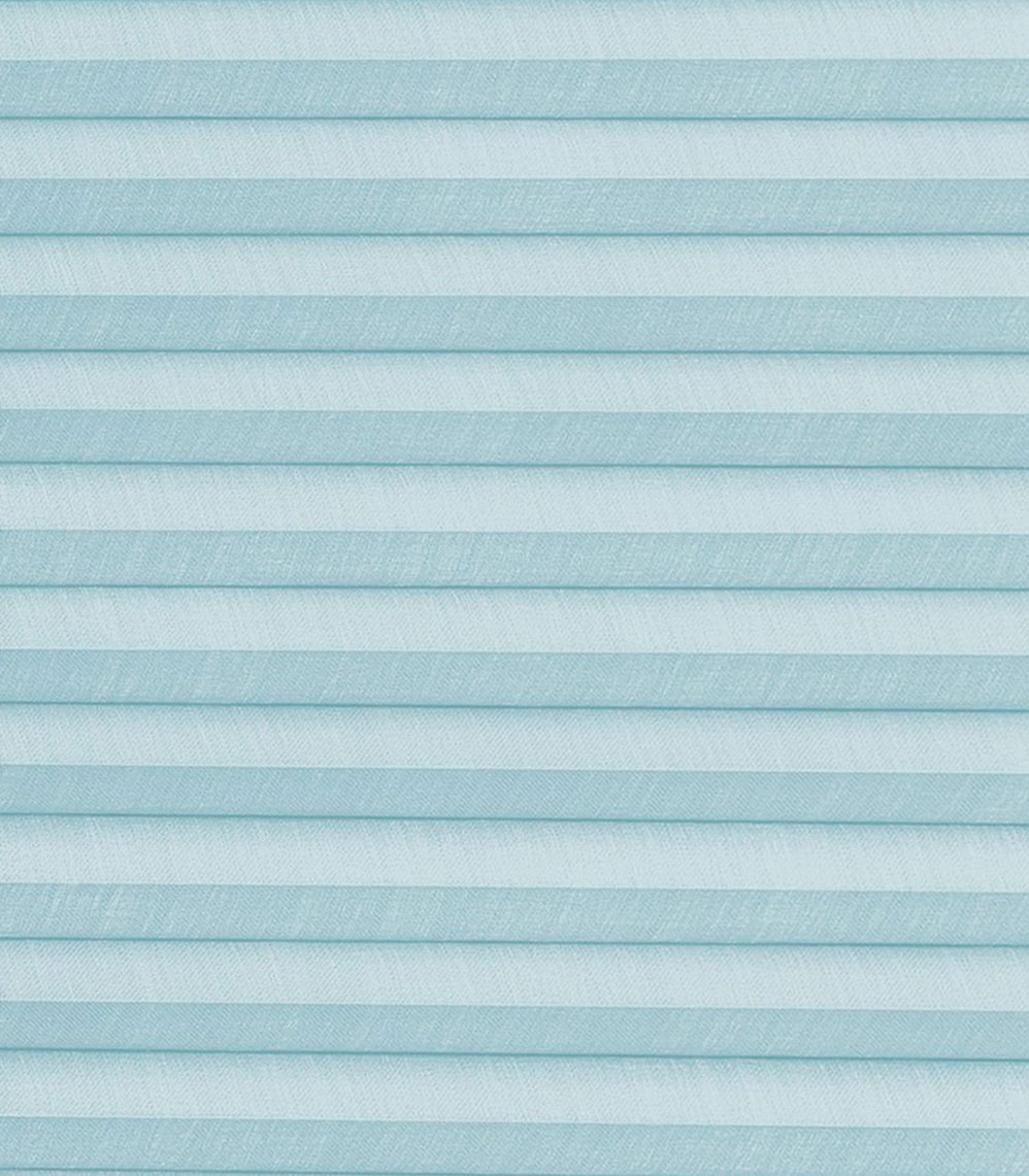 Detailansicht DUETTE® Florencia Blackout 27.429