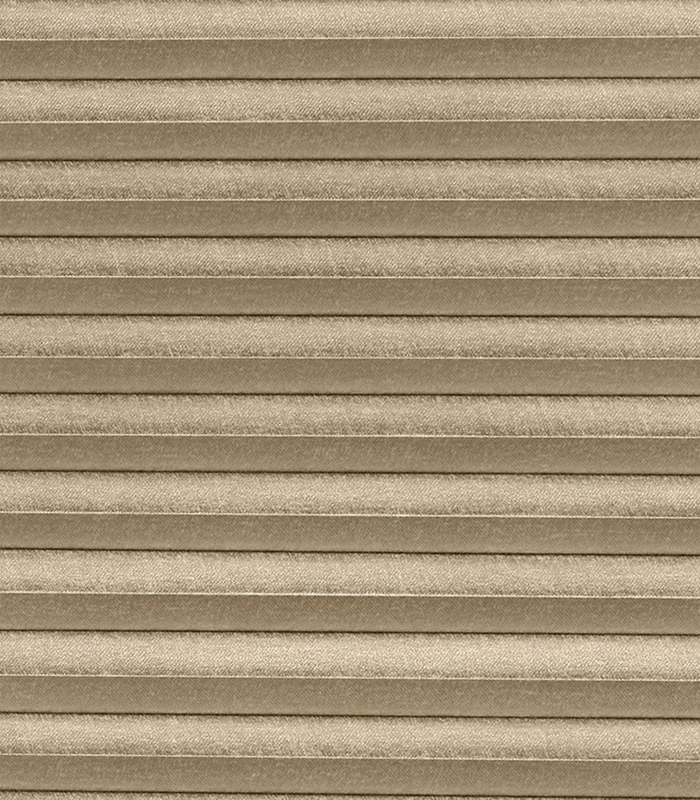 Detailansicht DUETTE® Ruano 21.529