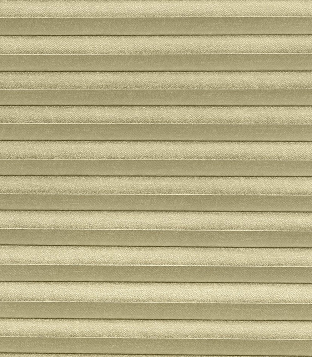 Detailansicht DUETTE® Ruano 91.529