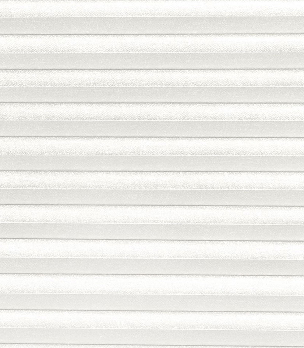 Detailansicht DUETTE® Cinco 00.629