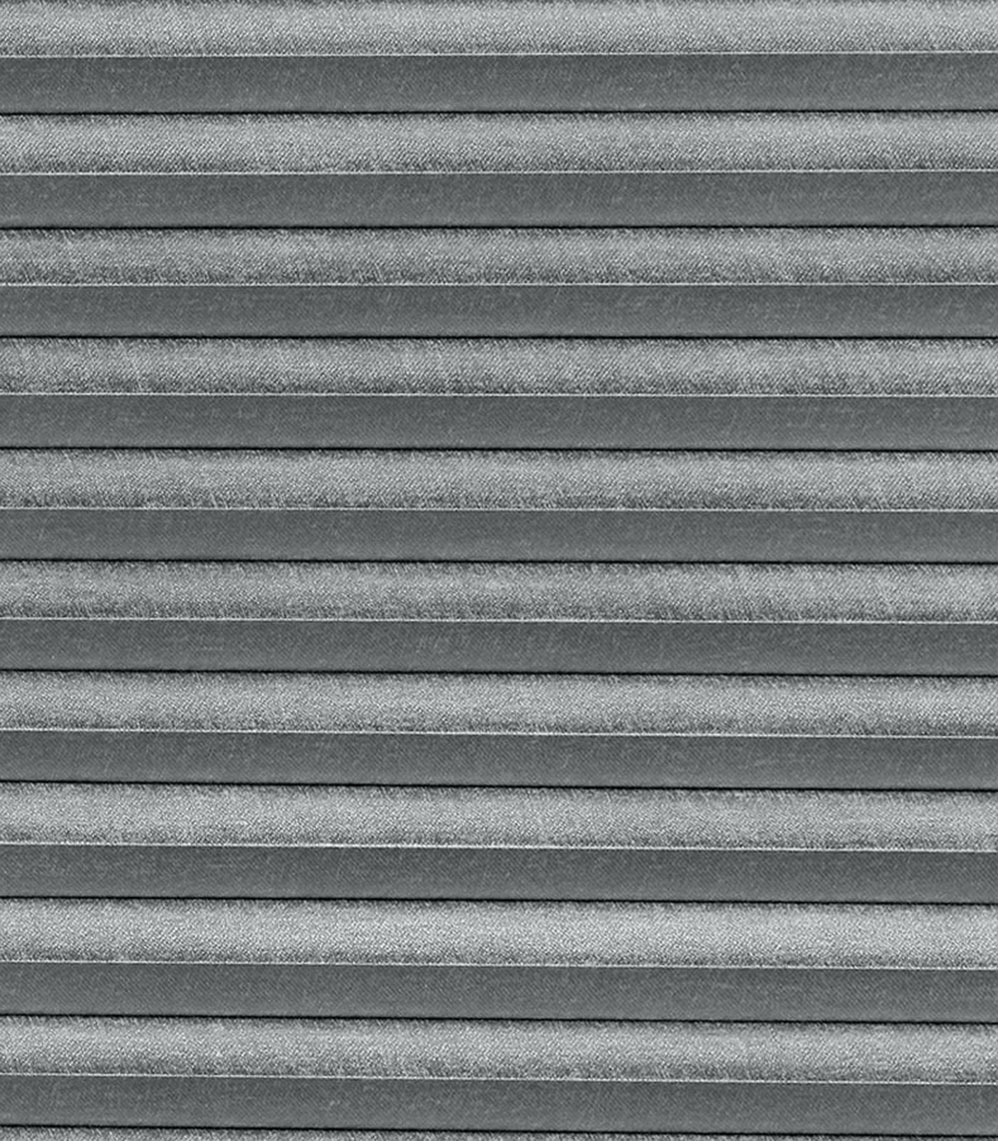 Detailansicht DUETTE® Cinco 30.629