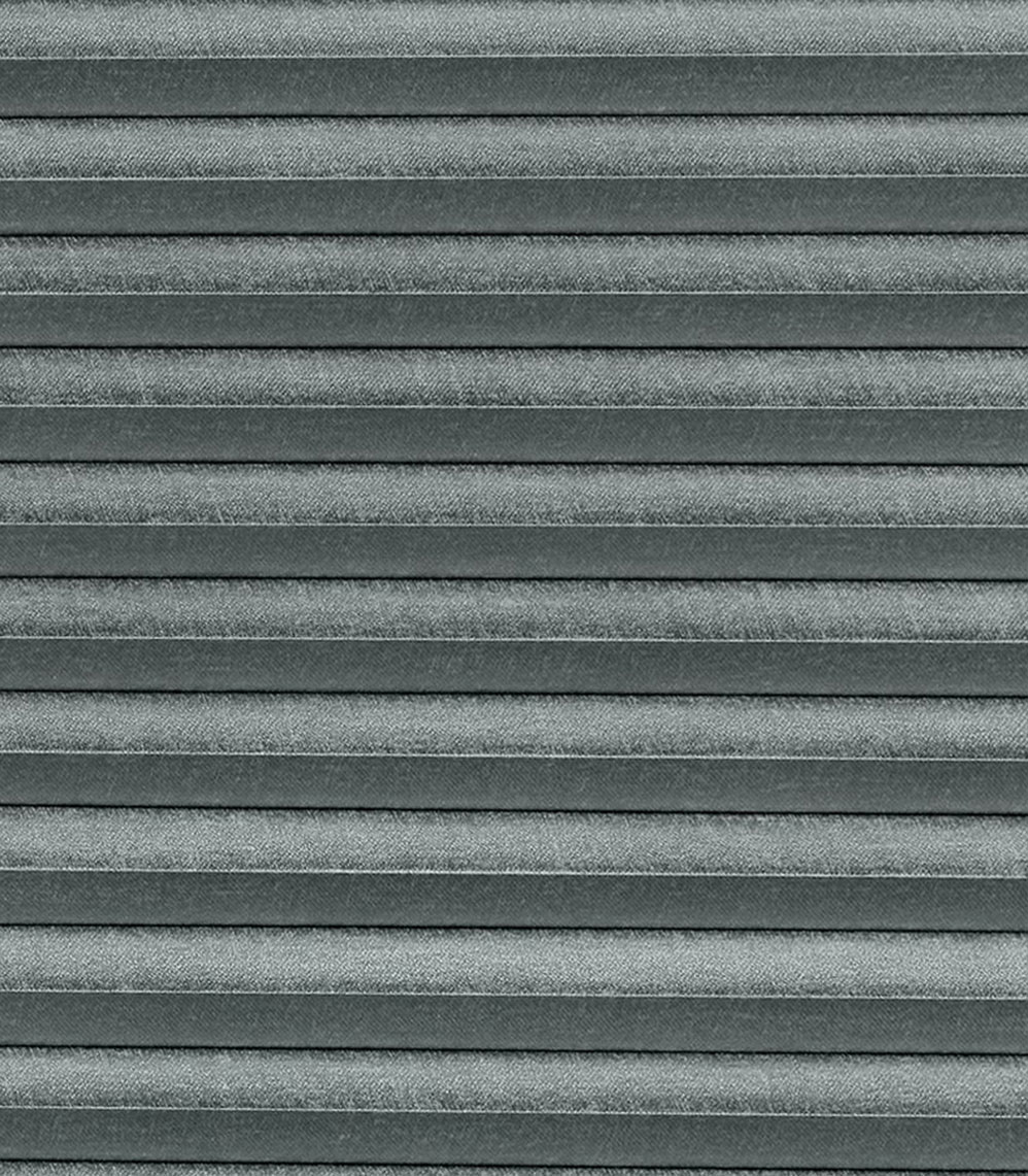 Detailansicht DUETTE® Cinco 40.629