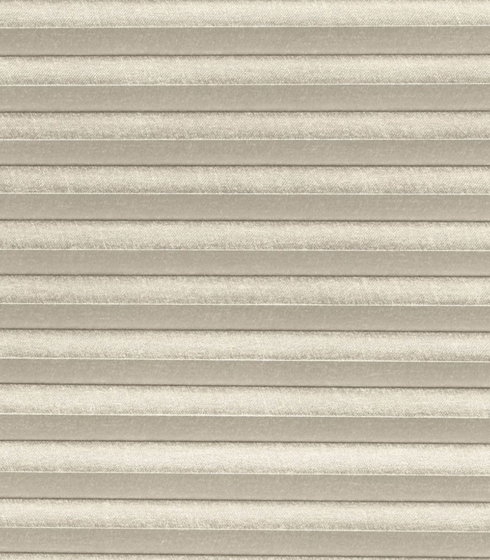 Detailansicht DUETTE® Cinco 21.629