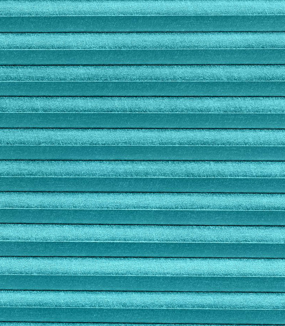 Detailansicht DUETTE® Cinco 18.629