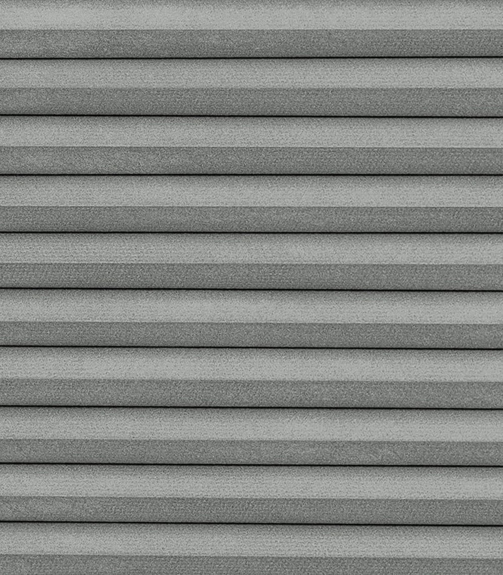Detailansicht DUETTE® Perea Blackout 20.729