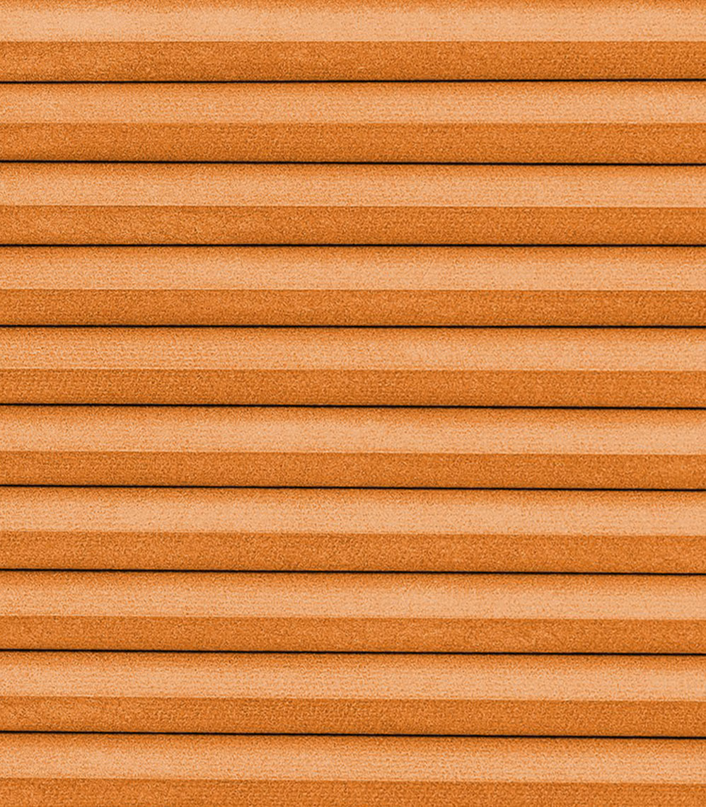 Detailansicht DUETTE® Perea Blackout 11.729