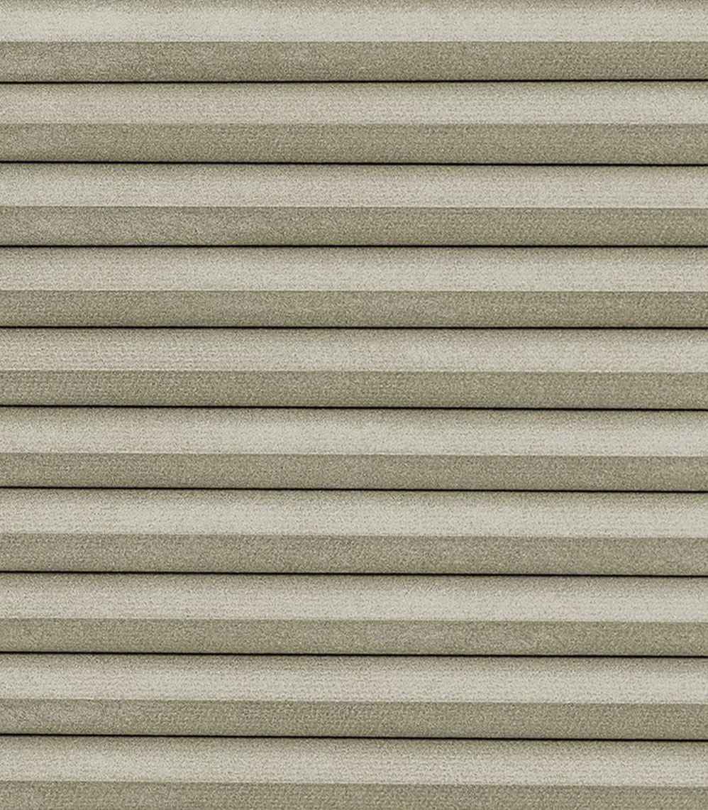 Detailansicht DUETTE® Perea Blackout 21.729