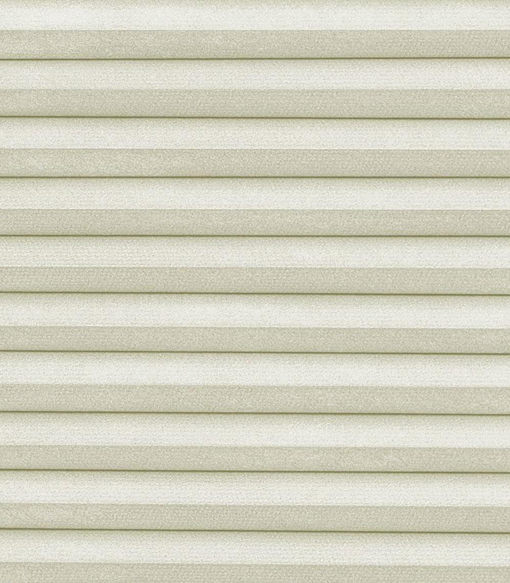 Detailansicht DUETTE® Perea Blackout 91.729