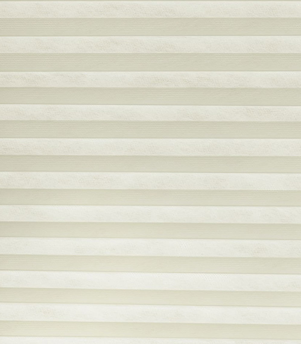 Detailansicht DUETTE® Peonia 91.829