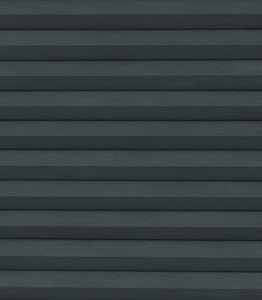 Detailansicht DUETTE® Peonia Blackout 30.929
