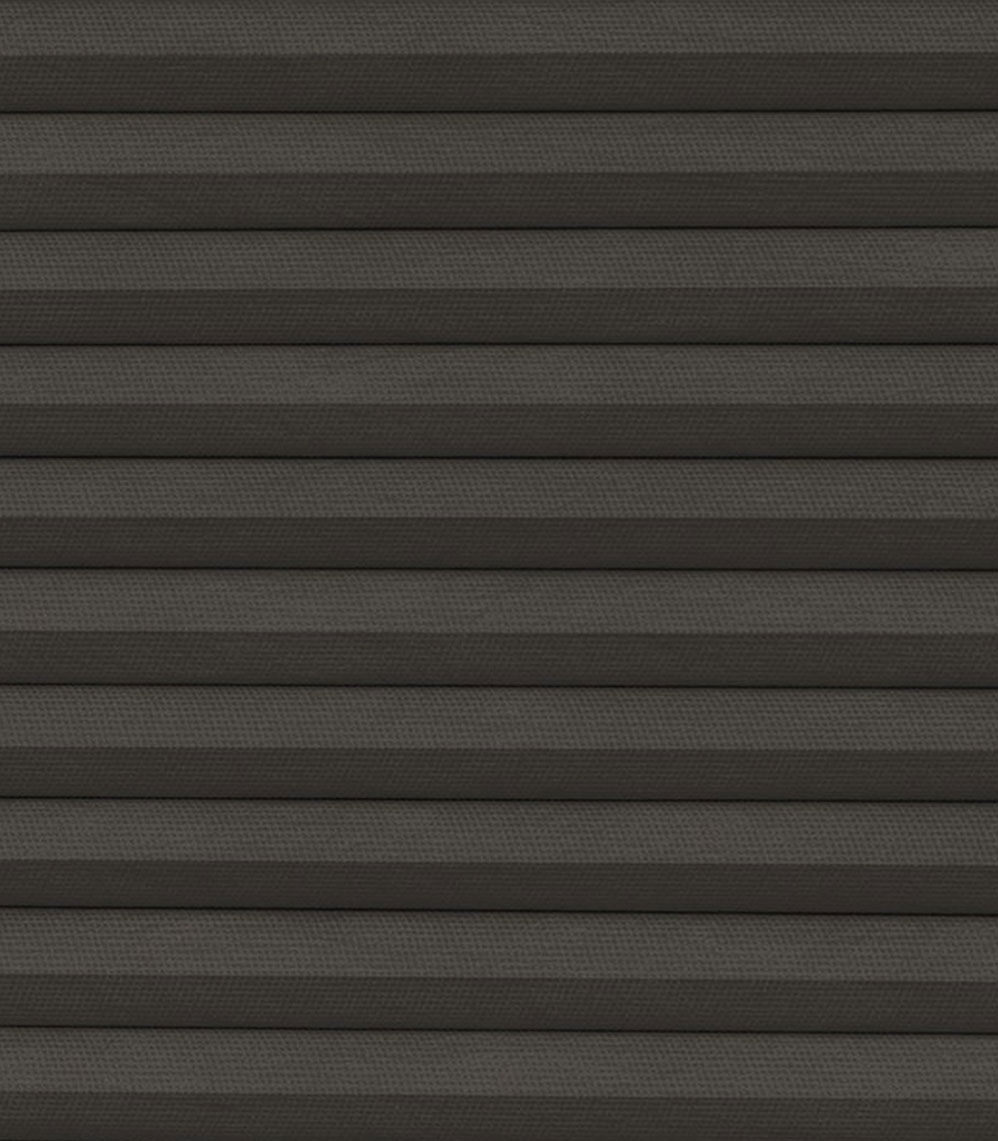Detailansicht DUETTE® Peonia Blackout 50.929