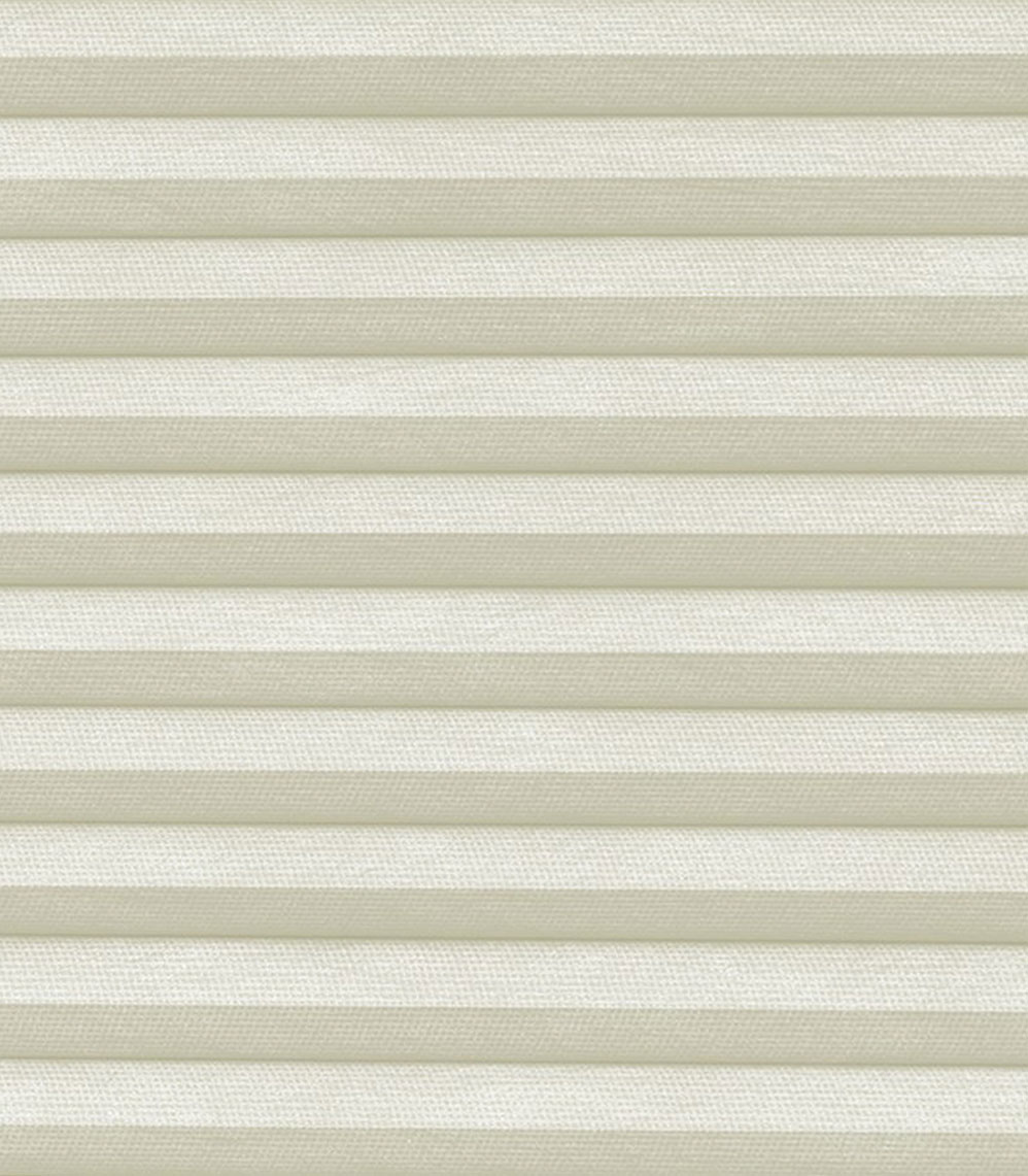 Detailansicht DUETTE® Peonia Blackout 91.929