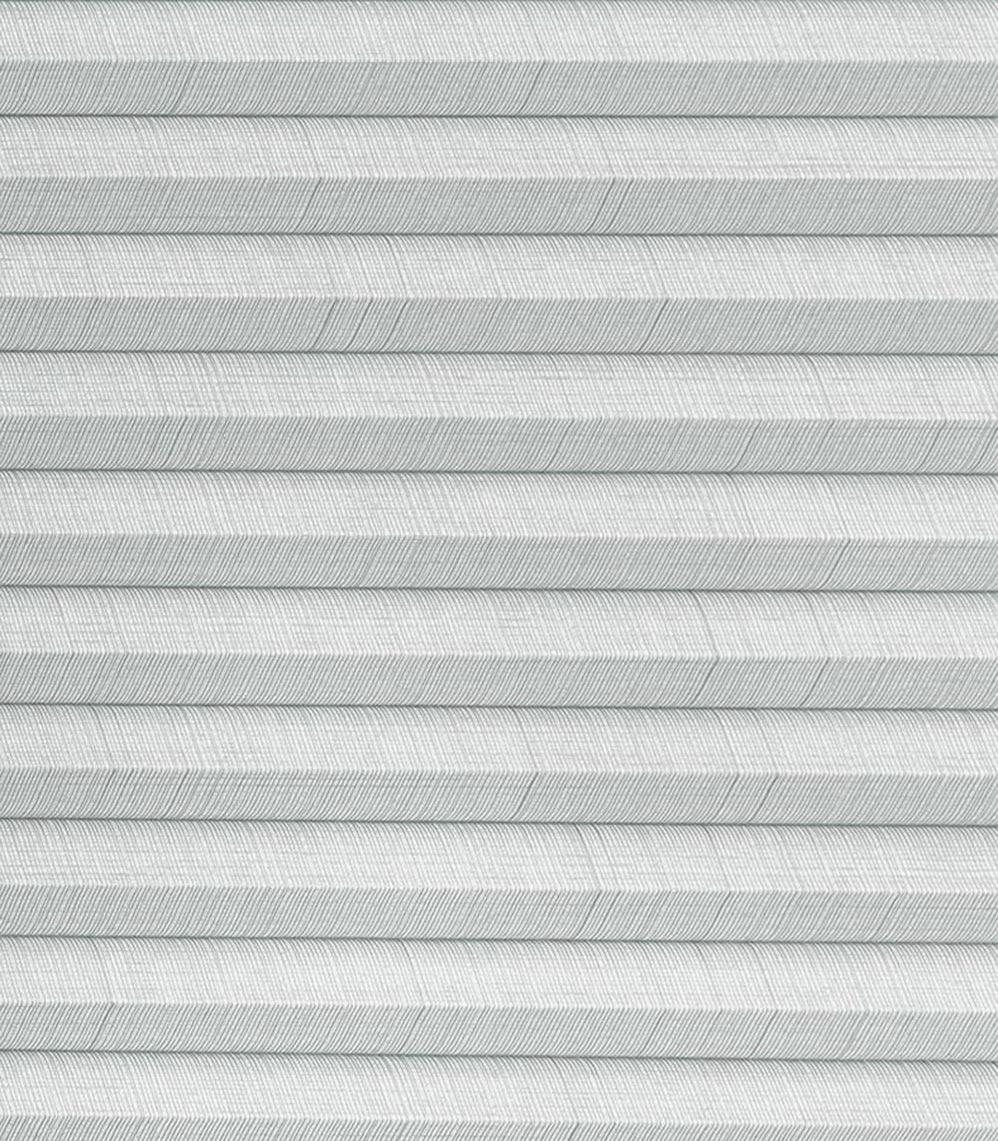 Detailansicht DUETTE® Socorro 10.239