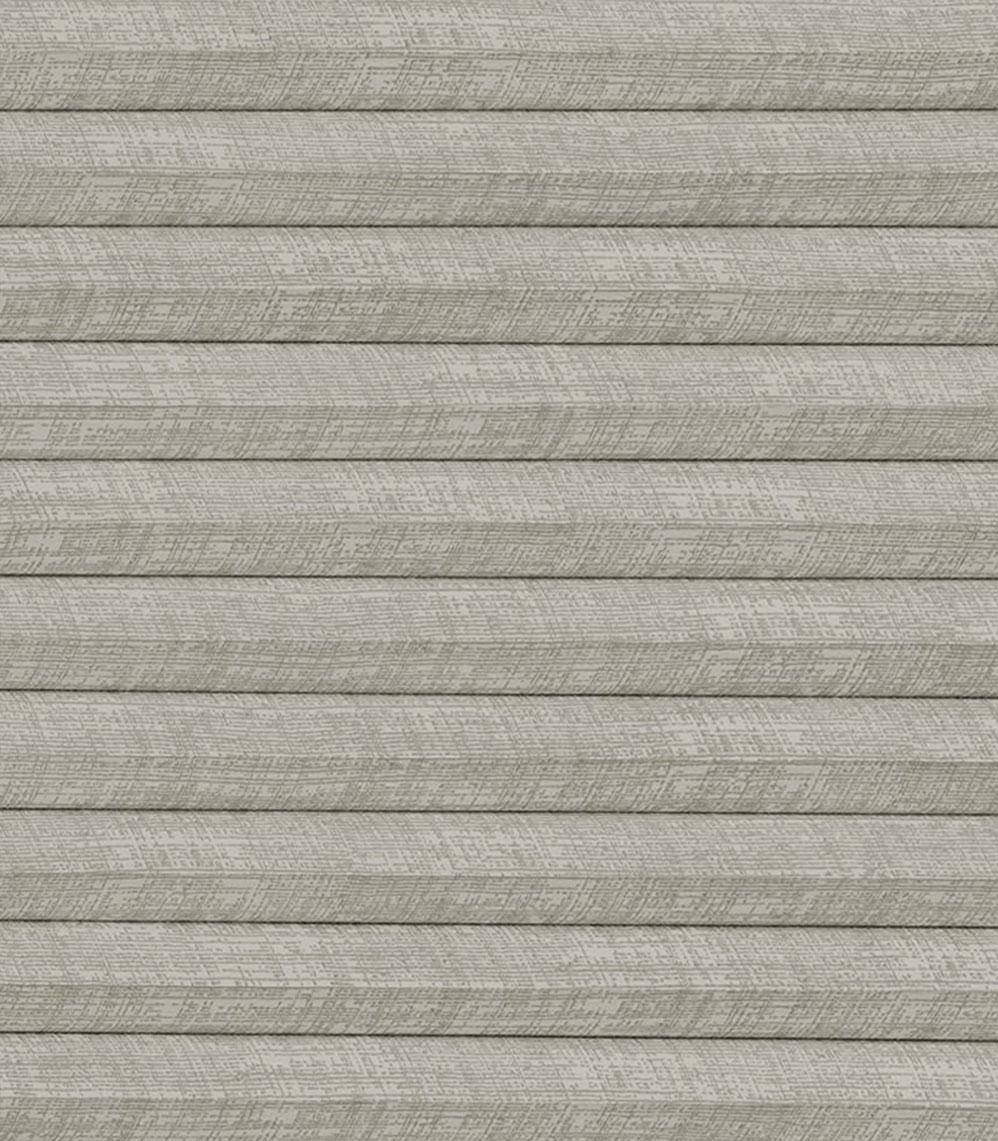 Detailansicht DUETTE® Tabor Blackout 21.539