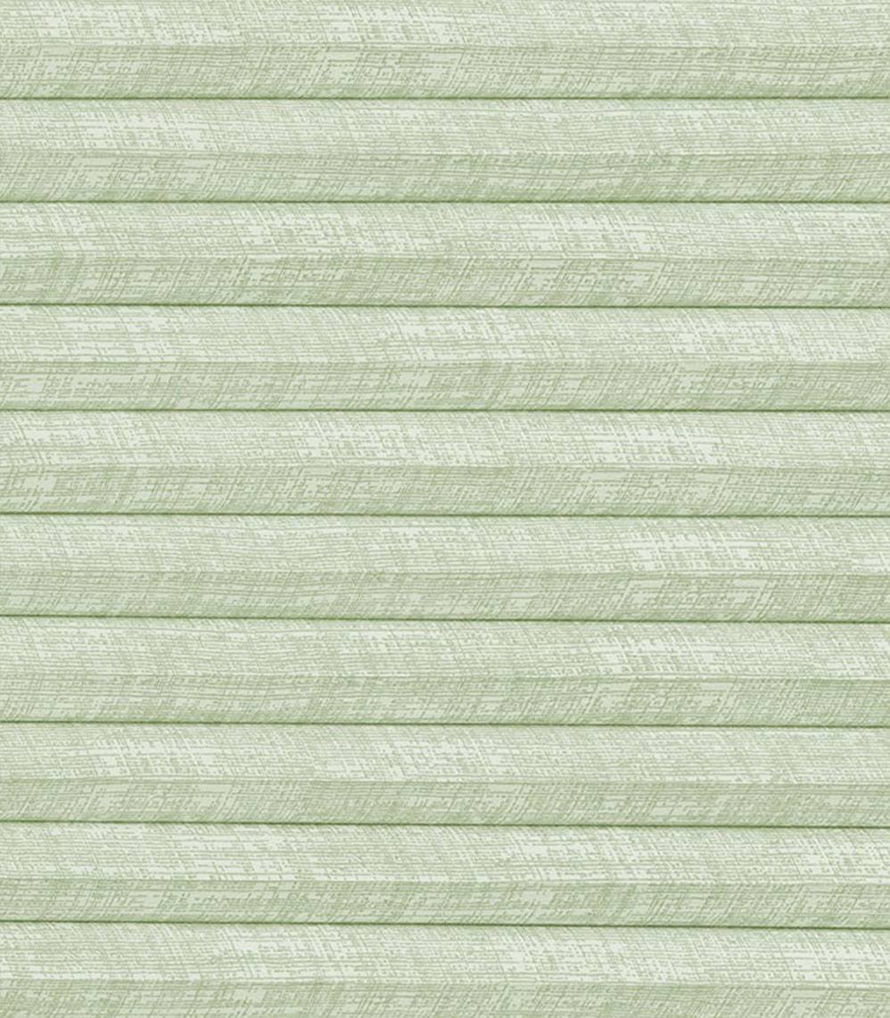 Detailansicht DUETTE® Tabor Blackout 49.539