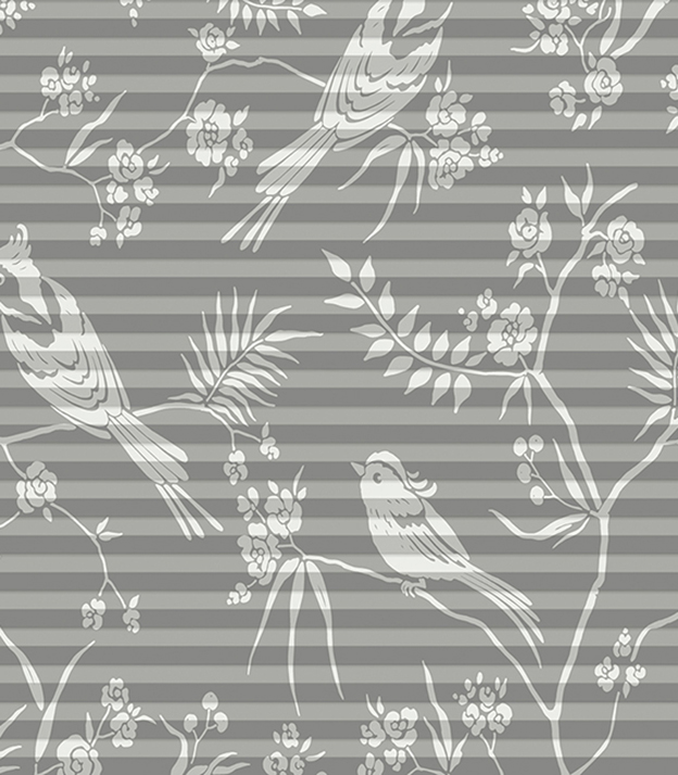 Detailansicht DUETTE® Gamboa 20.949