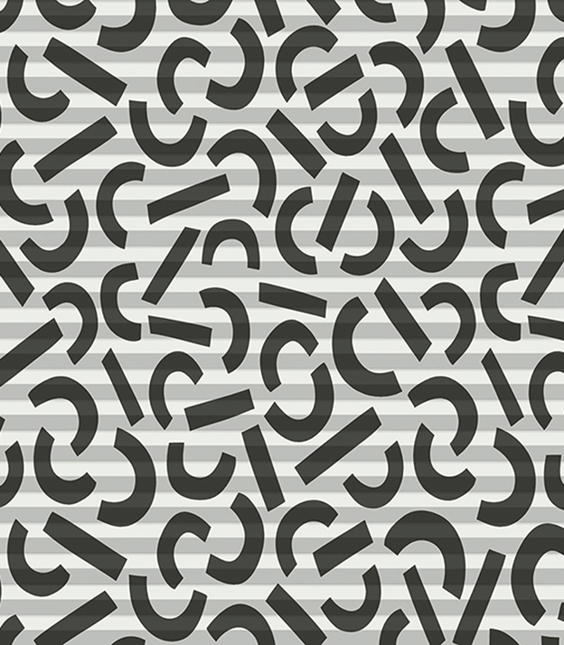 Detailansicht DUETTE® Platano 40.169