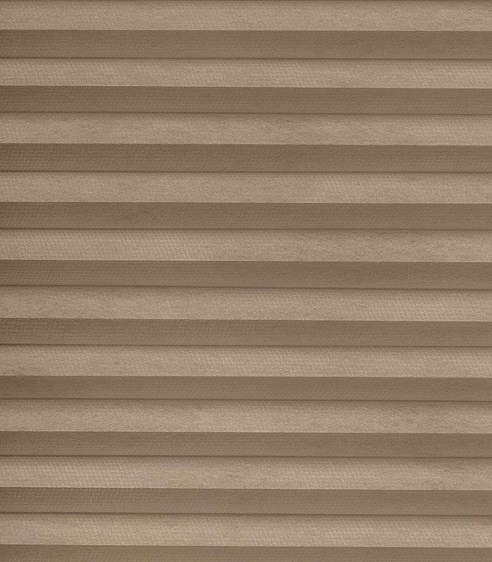 Detailansicht DUETTE® Cayamo 50.089