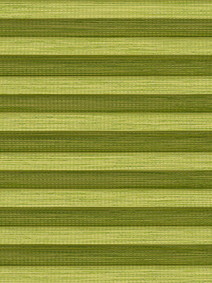 Preview Flax 40.860 0