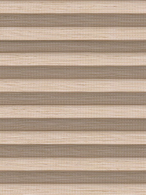 Preview Flax 50.860 0