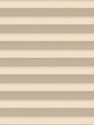 Preview Pastell perlex 91.502 0