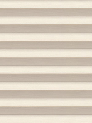 Preview Pastell perlex 12.502 0
