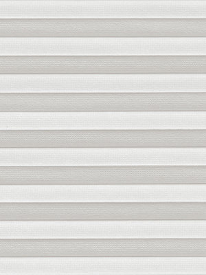 Preview Comb Cloth deep suptly velours 12.412 0