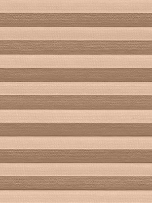 Preview Comb Cloth deep suptly velours 73.412 0