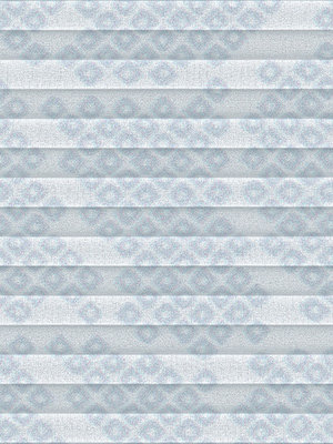 Preview Comb Cloth square 10.725 0