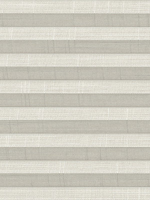 Preview Comb Cloth light linen 10.035 0