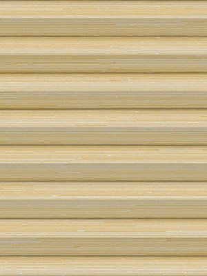 Preview Comb Cloth color line 01.335 0