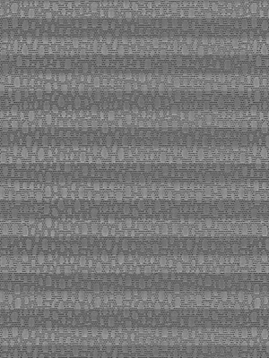 Preview Hicacal 20.946 0