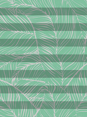 Preview Comb Cloth finely checkered 41.767 0