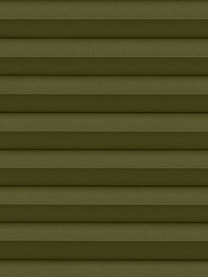 Preview Comb Cloth uni wanly 99.277 0