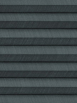 Preview DUETTE® Florencia Blackout 30.429 0