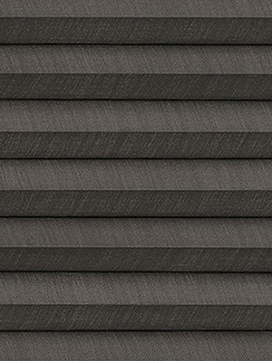 Preview DUETTE® Florencia Blackout 50.429 0