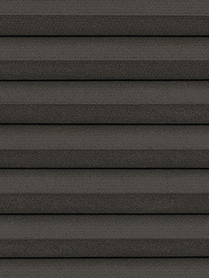 Preview DUETTE® Perea Blackout 50.729 0