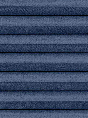 Preview DUETTE® Perea Blackout 65.729 0
