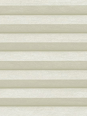 Preview DUETTE® Peonia Blackout 91.929 0