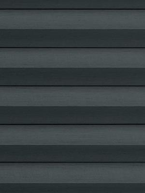 Preview DUETTE® Celia Blackout 30.139 0