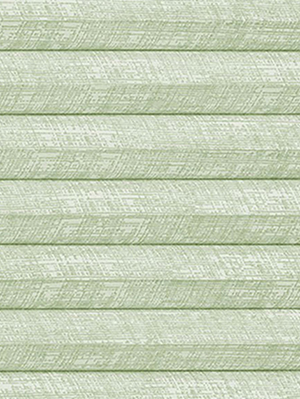 Preview DUETTE® Tabor Blackout 49.539 0