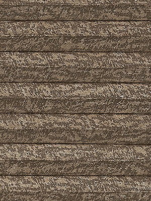 Preview DUETTE® Florencia Metallic 21.349 0